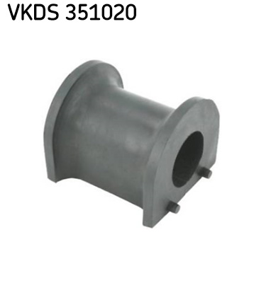 Lożiskové puzdro stabilizátora SKF